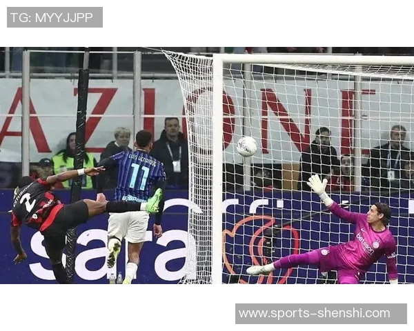 基德坦言球队失利因疲劳与失误对手表现极具侵略性防守不力