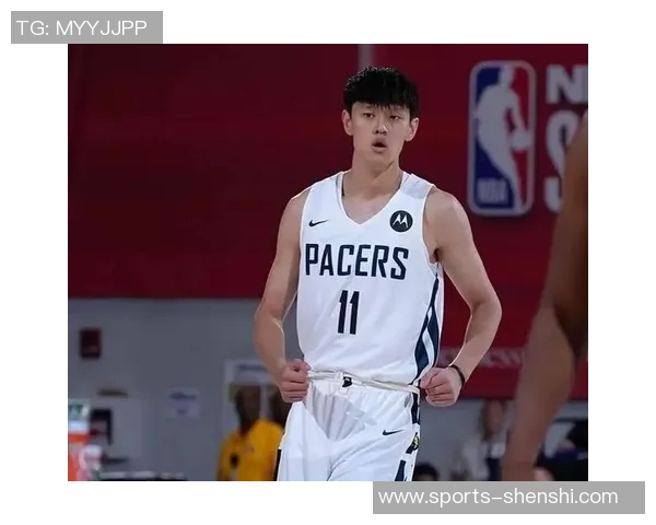 曾凡博谈受伤后的心理挑战与自我调整的重要性